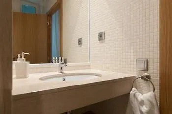 Weflating Sant Antoni Market Apartment *