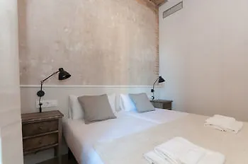 ウィーフレイティング スイーツ サン タントニー マーケット