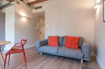 ウィーフレイティング スイーツ サン タントニー マーケット *