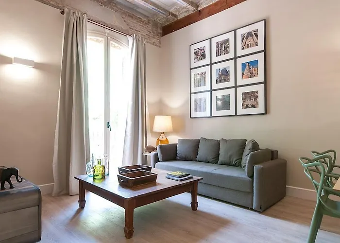 ウィーフレイティング スイーツ サン タントニー マーケット アパート