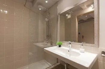 Apartment Weflating Sant Antoni Market